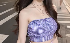 幸福宝丝瓜向日葵